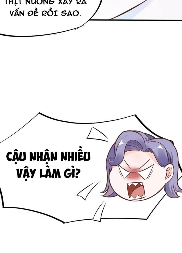 Khi Bác Sĩ Mở Hack Chapter 29 - Trang 3