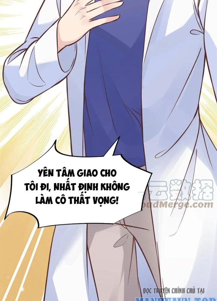 Khi Bác Sĩ Mở Hack Chapter 29 - Trang 3