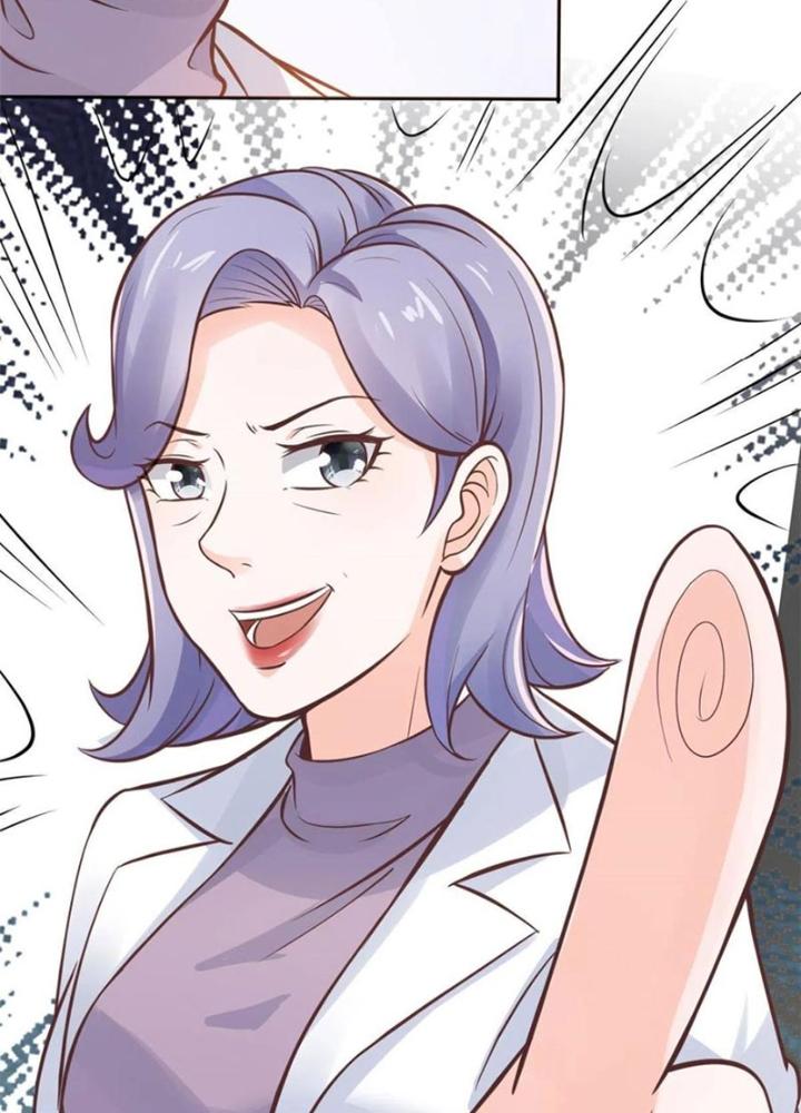 Khi Bác Sĩ Mở Hack Chapter 29 - Trang 3