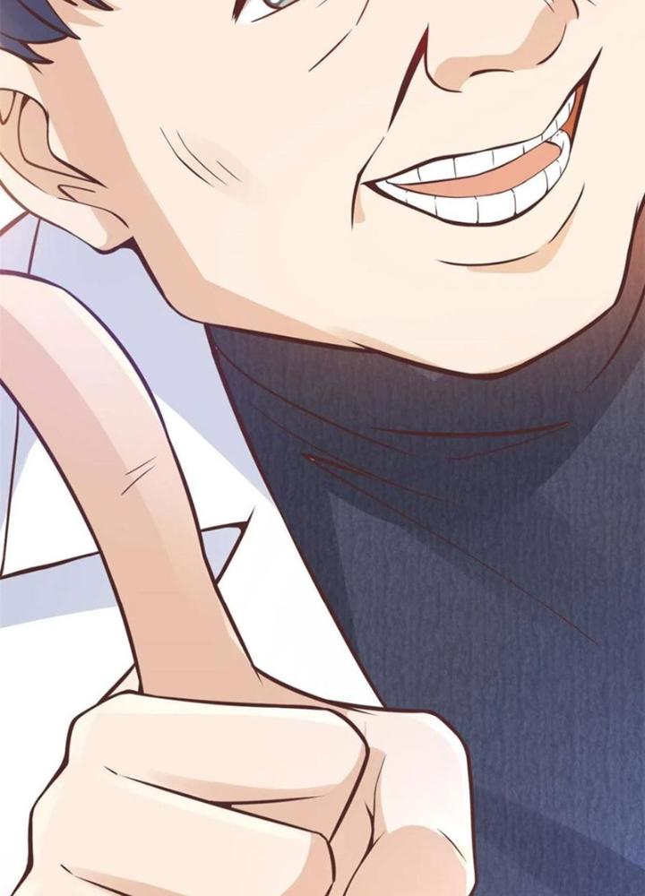 Khi Bác Sĩ Mở Hack Chapter 29 - Trang 3