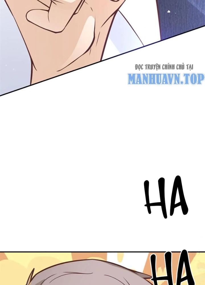 Khi Bác Sĩ Mở Hack Chapter 29 - Trang 3