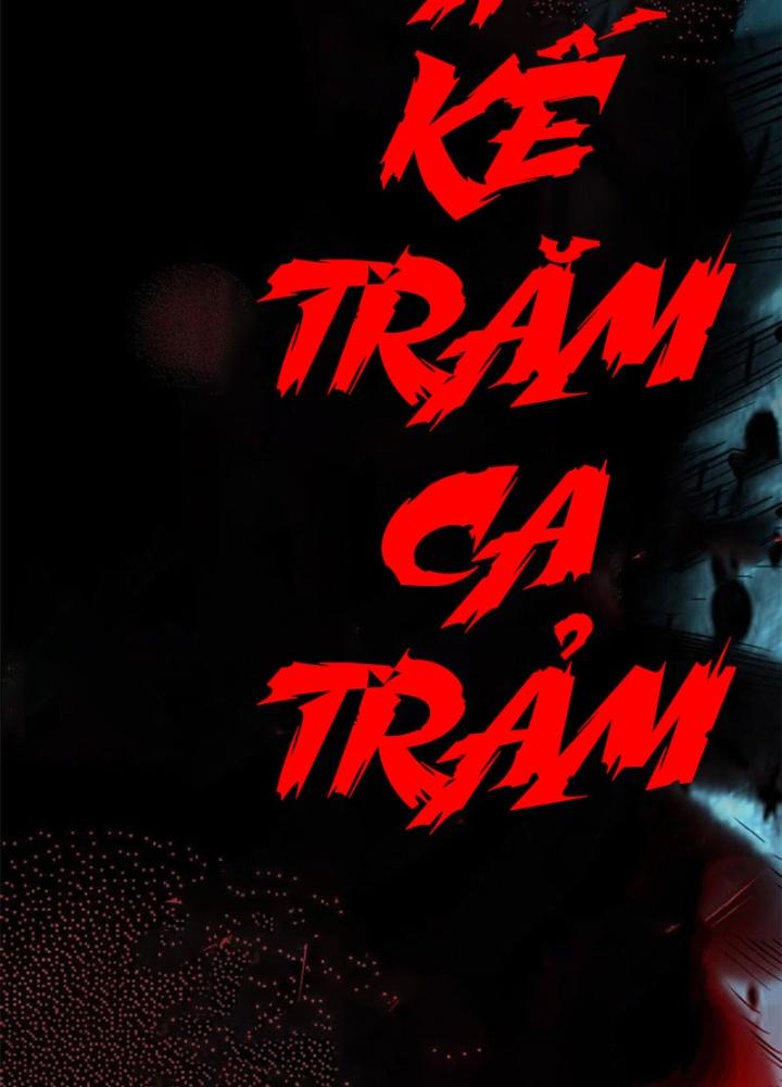 Khi Bác Sĩ Mở Hack Chapter 30 - Trang 3