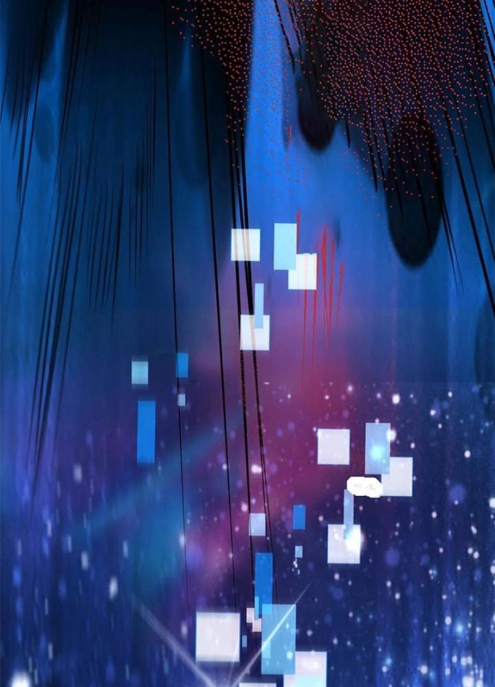 Khi Bác Sĩ Mở Hack Chapter 30 - Trang 3