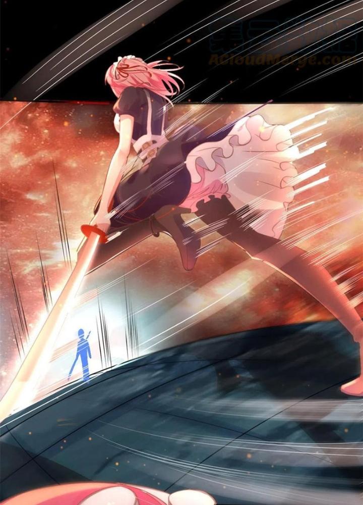 Khi Bác Sĩ Mở Hack Chapter 30 - Trang 3