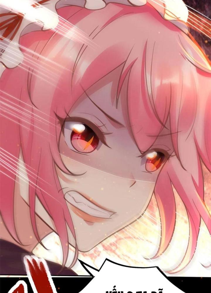 Khi Bác Sĩ Mở Hack Chapter 30 - Trang 3