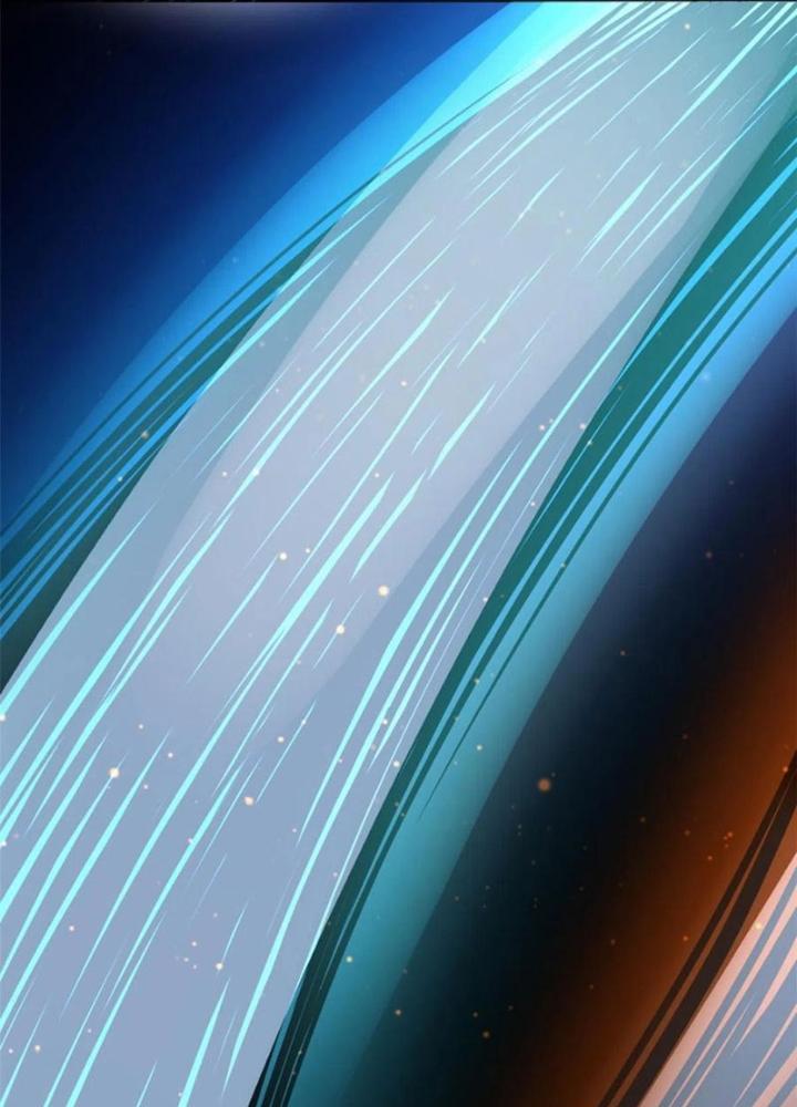 Khi Bác Sĩ Mở Hack Chapter 30 - Trang 3