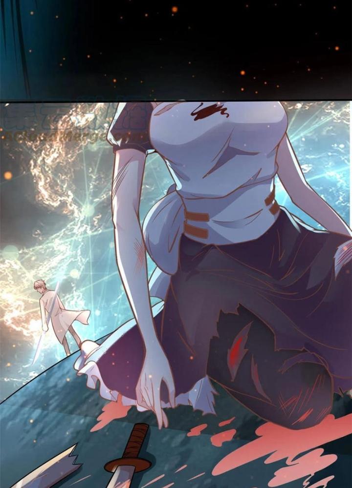 Khi Bác Sĩ Mở Hack Chapter 30 - Trang 3