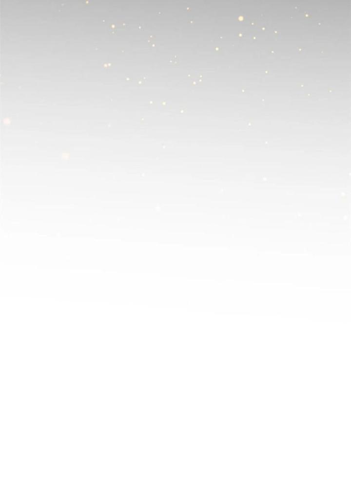 Khi Bác Sĩ Mở Hack Chapter 30 - Trang 3