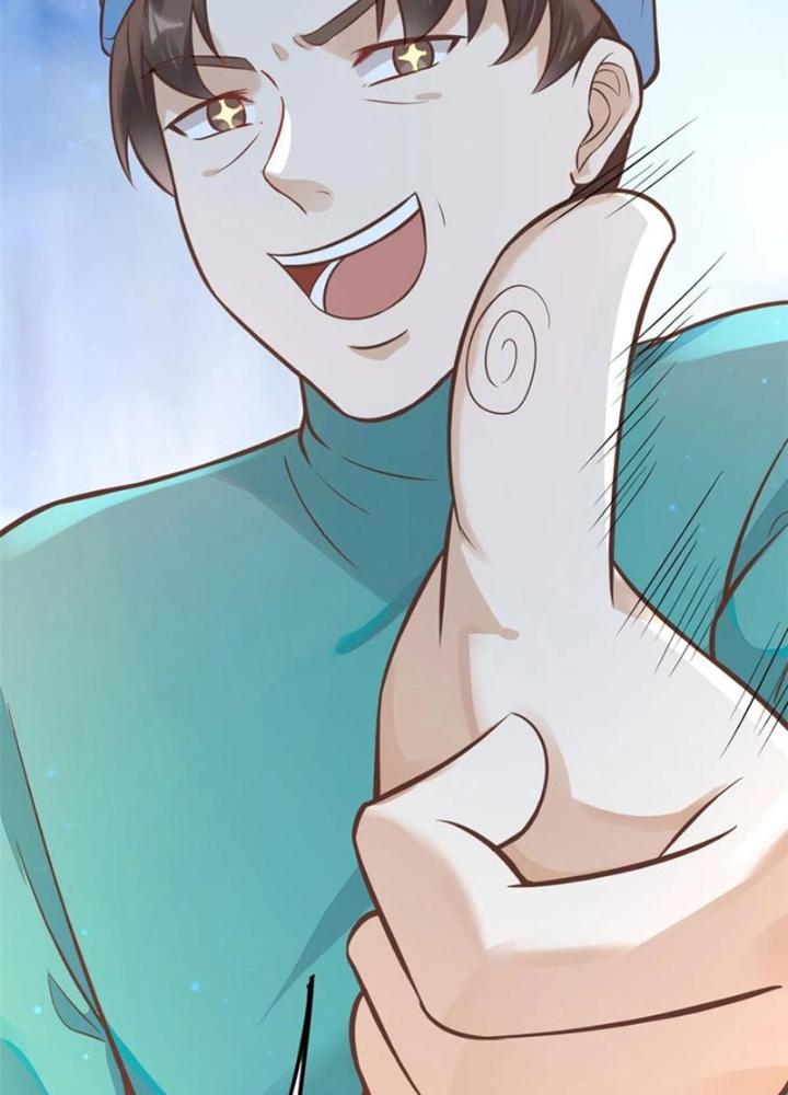 Khi Bác Sĩ Mở Hack Chapter 30 - Trang 3