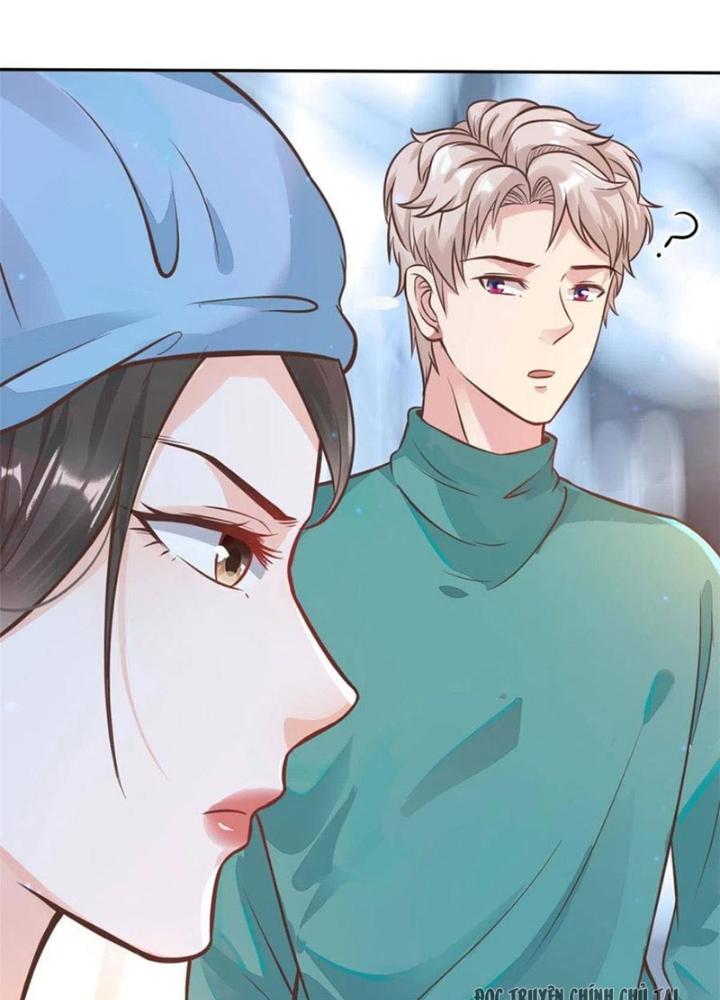 Khi Bác Sĩ Mở Hack Chapter 30 - Trang 3