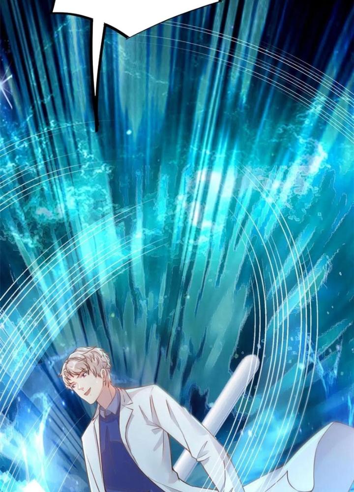 Khi Bác Sĩ Mở Hack Chapter 30 - Trang 3