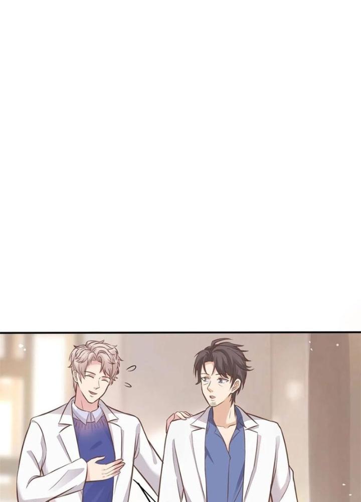 Khi Bác Sĩ Mở Hack Chapter 30 - Trang 3