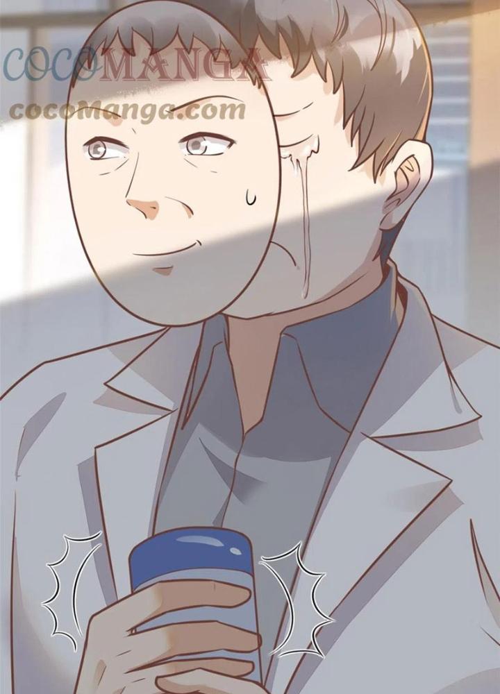 Khi Bác Sĩ Mở Hack Chapter 31 - Trang 3