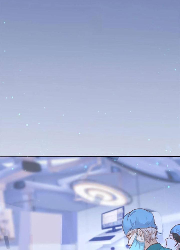 Khi Bác Sĩ Mở Hack Chapter 31 - Trang 3