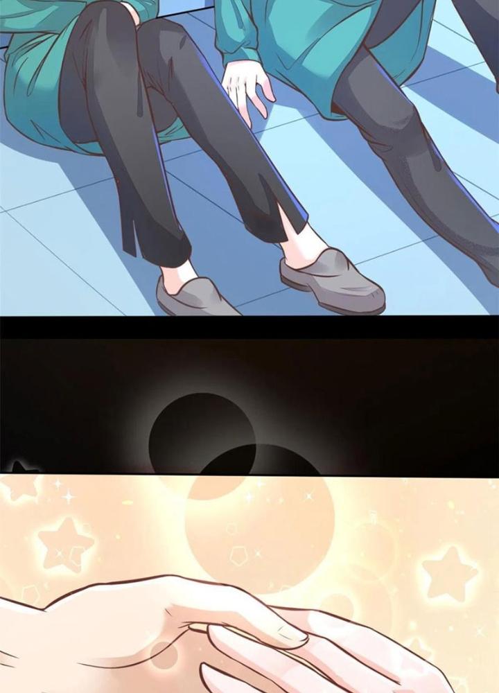 Khi Bác Sĩ Mở Hack Chapter 31 - Trang 3