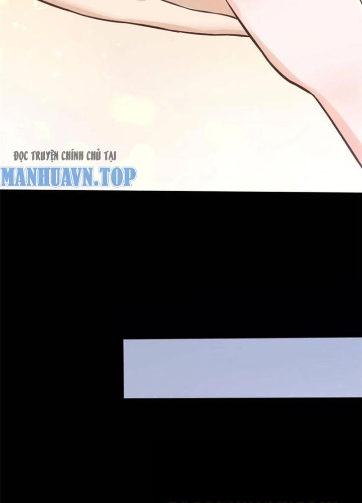 Khi Bác Sĩ Mở Hack Chapter 31 - Trang 3