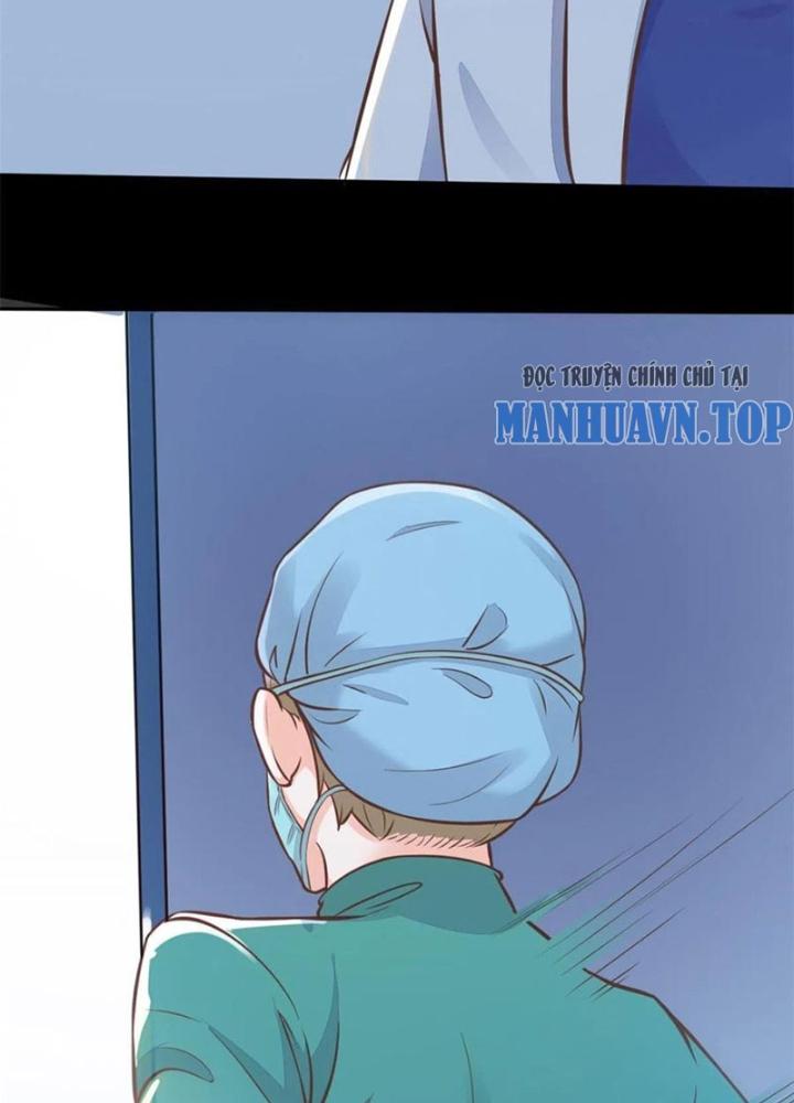 Khi Bác Sĩ Mở Hack Chapter 31 - Trang 3