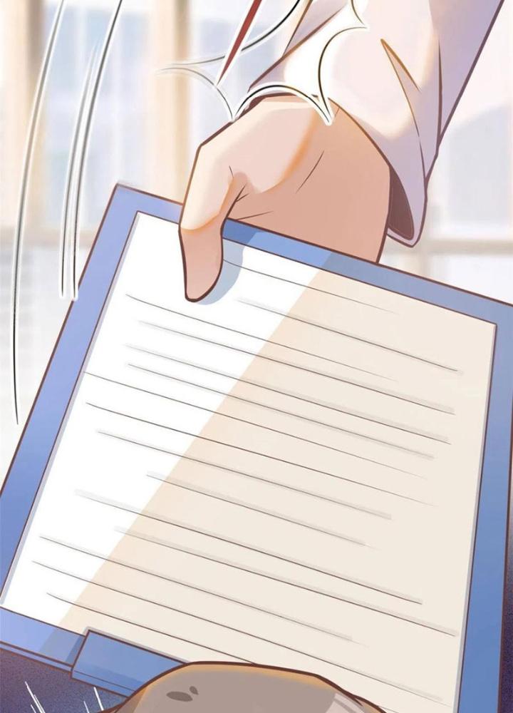 Khi Bác Sĩ Mở Hack Chapter 31 - Trang 3