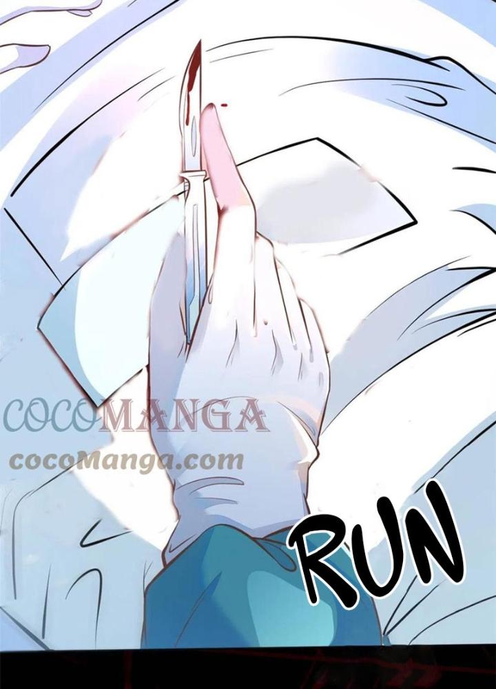 Khi Bác Sĩ Mở Hack Chapter 31 - Trang 3