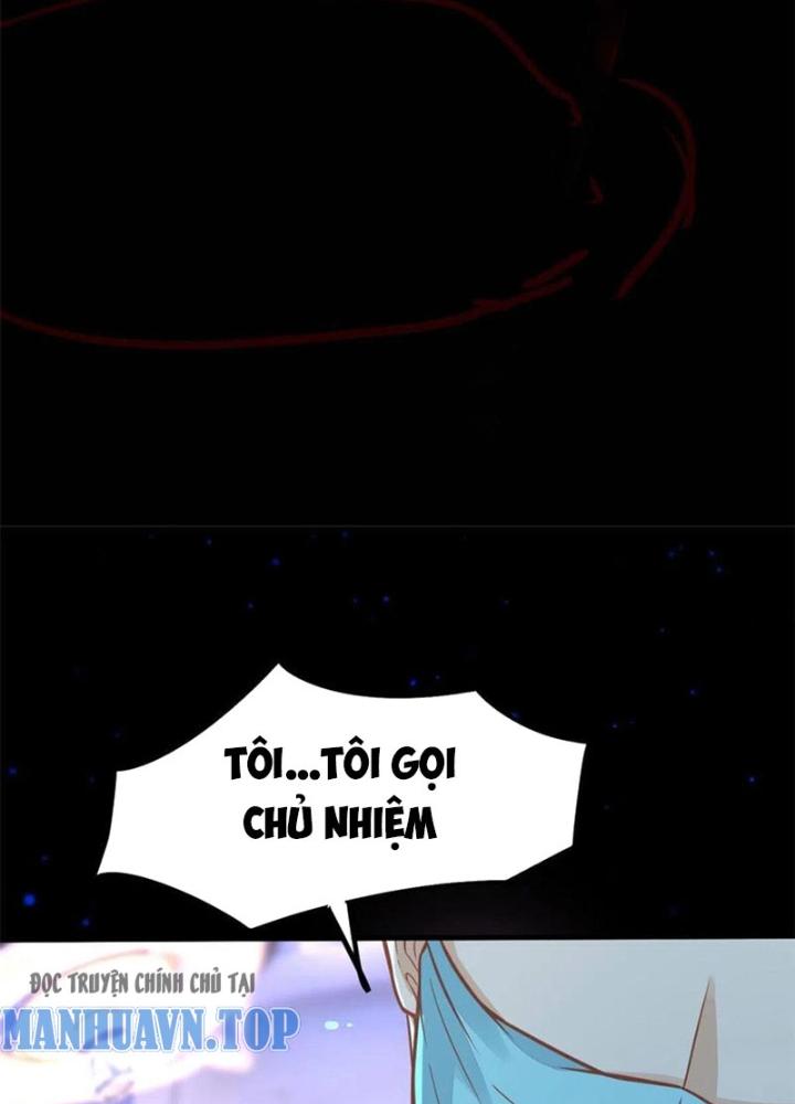 Khi Bác Sĩ Mở Hack Chapter 31 - Trang 3