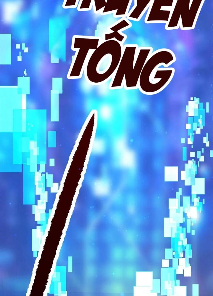 Khi Bác Sĩ Mở Hack Chapter 31 - Trang 3