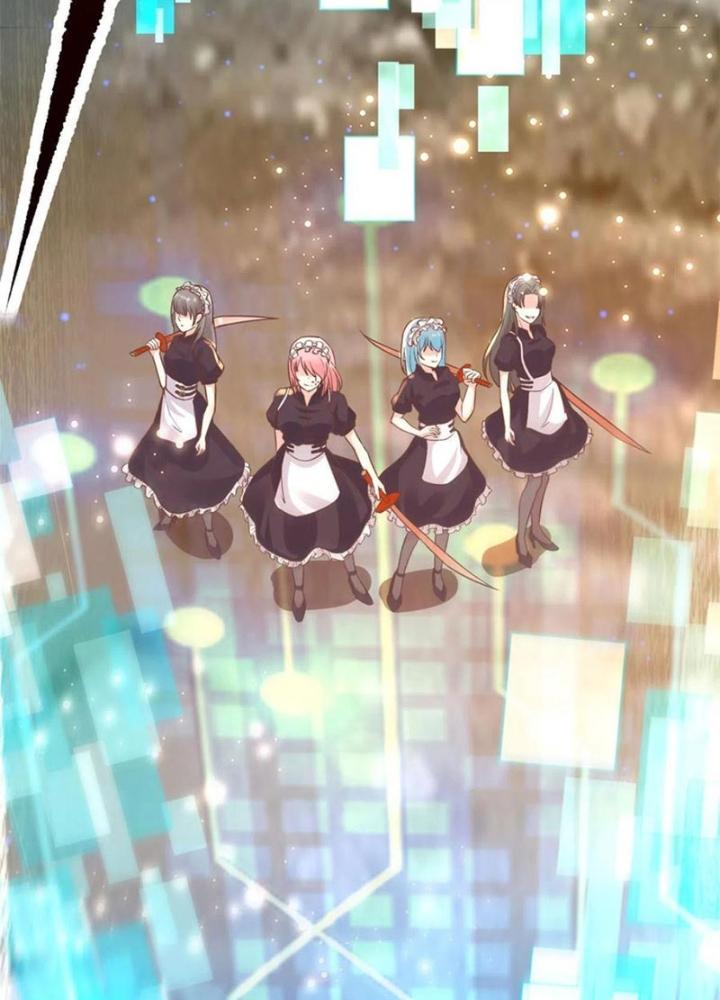 Khi Bác Sĩ Mở Hack Chapter 31 - Trang 3