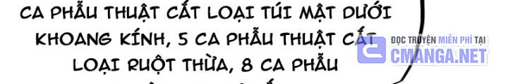 Khi Bác Sĩ Mở Hack Chapter 31 - Trang 3
