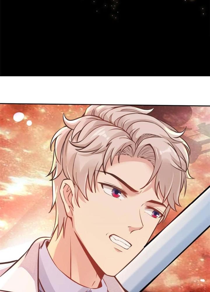 Khi Bác Sĩ Mở Hack Chapter 31 - Trang 3