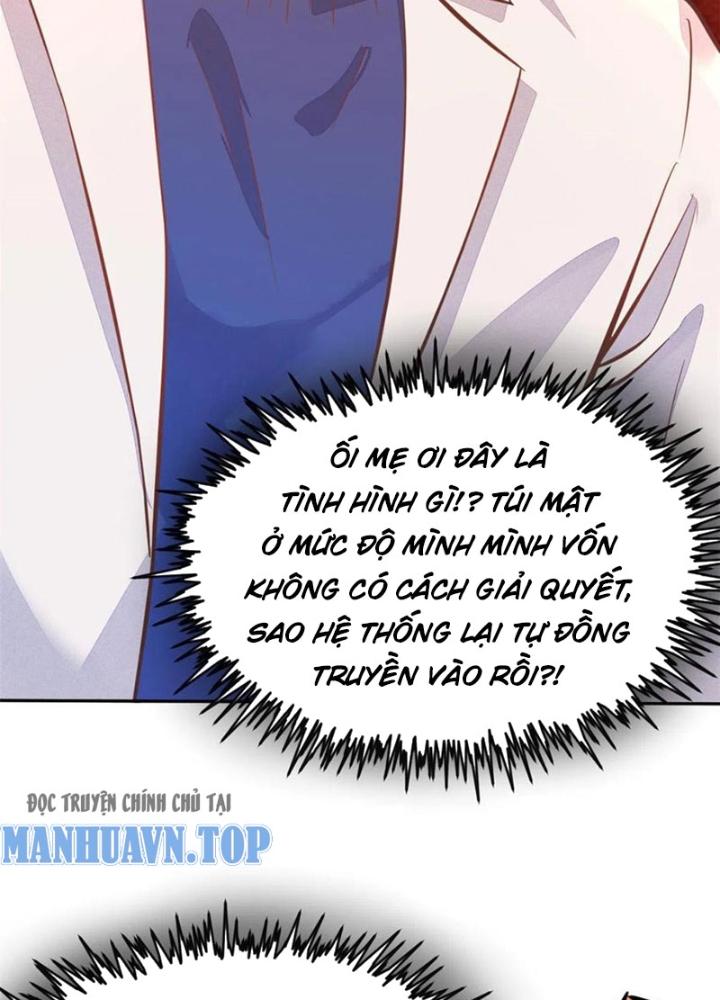 Khi Bác Sĩ Mở Hack Chapter 31 - Trang 3