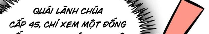 Khi Bác Sĩ Mở Hack Chapter 31 - Trang 3