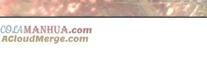 Lão Đại Xuyên Không Thành Tiên Nữ Chapter 265 - Trang 3