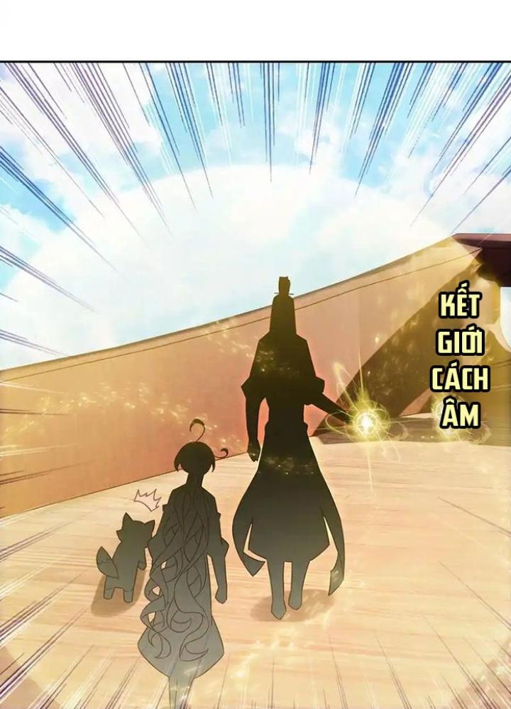 Lão Đại Xuyên Không Thành Tiên Nữ Chapter 265 - Trang 3