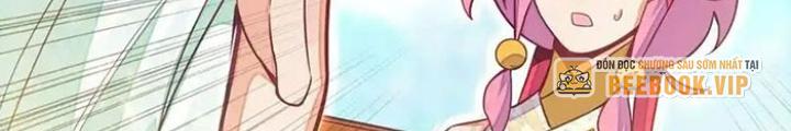 Lão Đại Xuyên Không Thành Tiên Nữ Chapter 265 - Trang 3