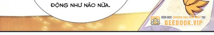 Lão Đại Xuyên Không Thành Tiên Nữ Chapter 265 - Trang 3