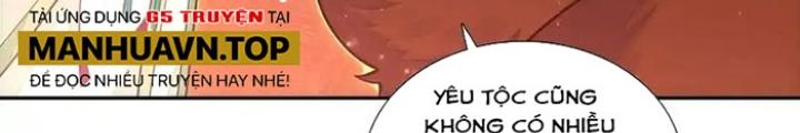 Lão Đại Xuyên Không Thành Tiên Nữ Chapter 265 - Trang 3