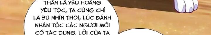 Lão Đại Xuyên Không Thành Tiên Nữ Chapter 265 - Trang 3
