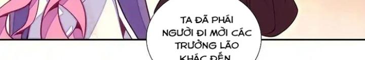 Lão Đại Xuyên Không Thành Tiên Nữ Chapter 265 - Trang 3