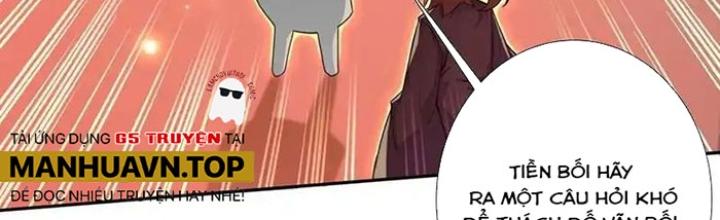 Lão Đại Xuyên Không Thành Tiên Nữ Chapter 266 - Trang 3