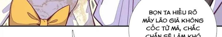 Lão Đại Xuyên Không Thành Tiên Nữ Chapter 266 - Trang 3