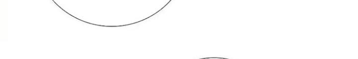 Lão Đại Xuyên Không Thành Tiên Nữ Chapter 266 - Trang 3
