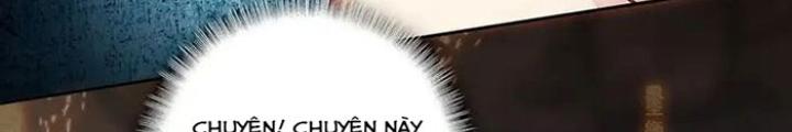 Lão Đại Xuyên Không Thành Tiên Nữ Chapter 266 - Trang 3
