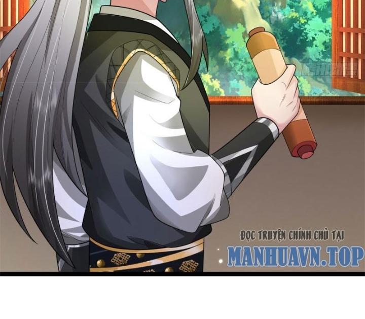Võ đạo đại đế Chapter 29 - Trang 2