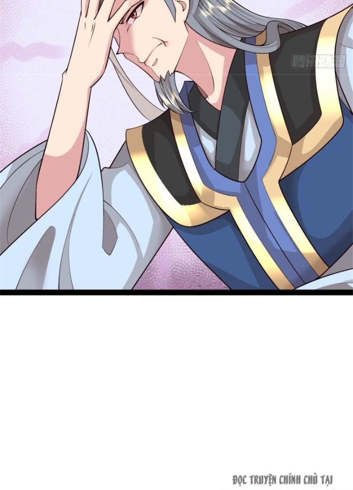 Võ đạo đại đế Chapter 29 - Trang 2
