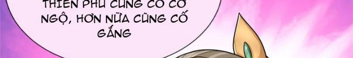 Võ đạo đại đế Chapter 29 - Trang 2