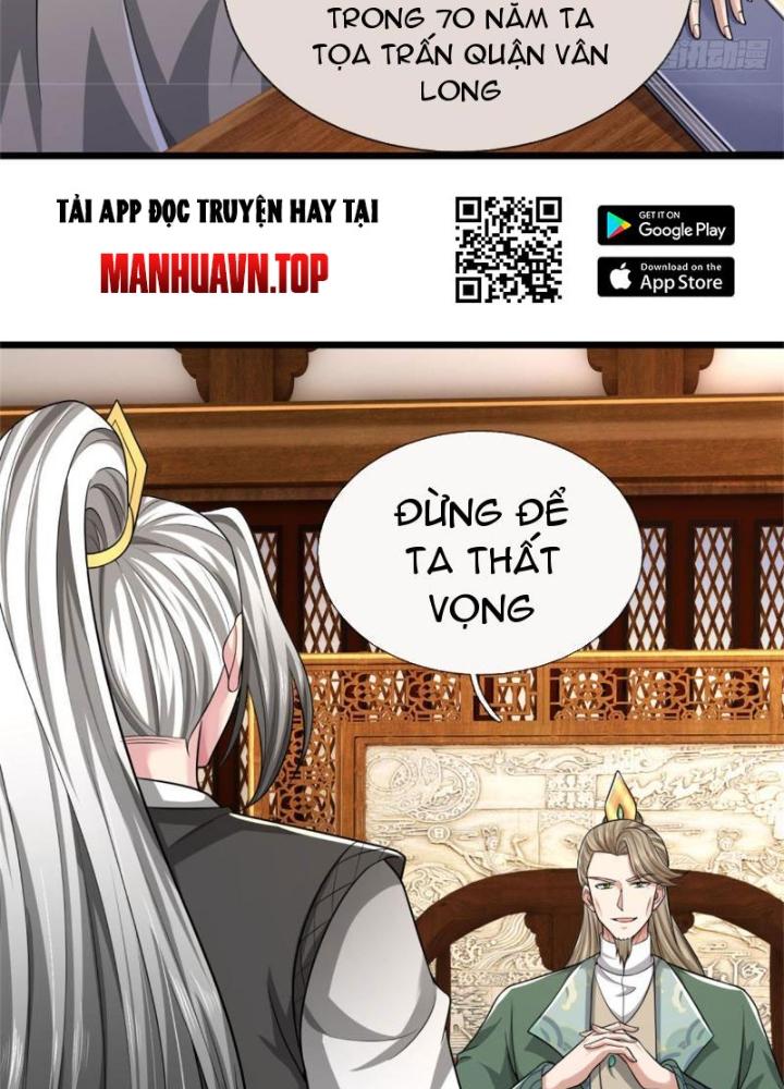 Võ đạo đại đế Chapter 29 - Trang 2