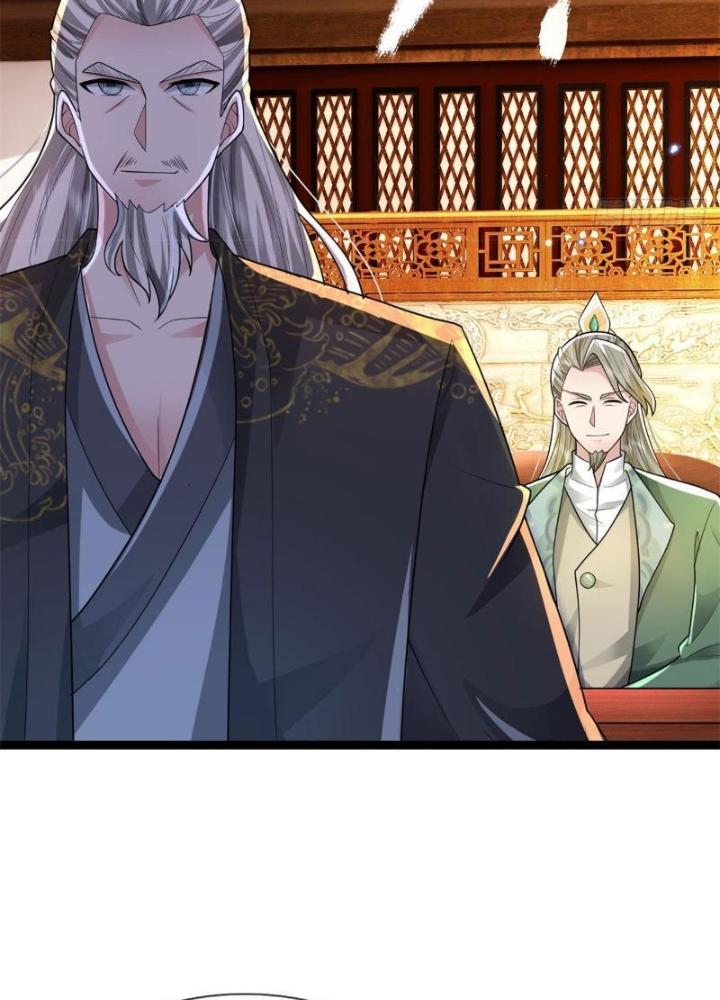 Võ đạo đại đế Chapter 29 - Trang 2