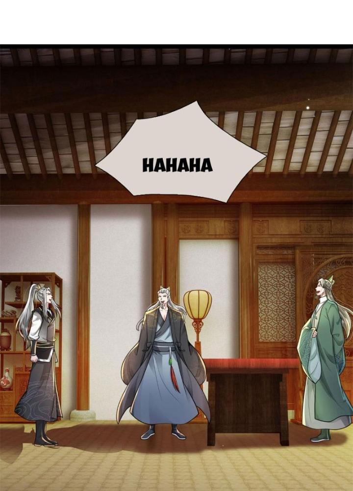 Võ đạo đại đế Chapter 29 - Trang 2