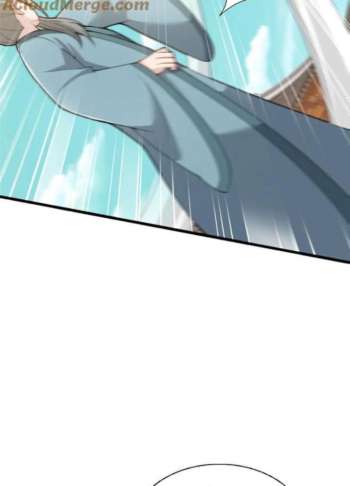 Võ Thánh Này Khảng Khái Quá Rồi Chapter 89 - Trang 3