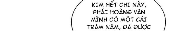 Võ Thánh Này Khảng Khái Quá Rồi Chapter 89 - Trang 3