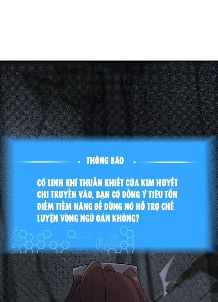 Võ Thánh Này Khảng Khái Quá Rồi Chapter 89 - Trang 3
